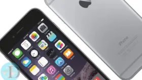 iphone-7-01
