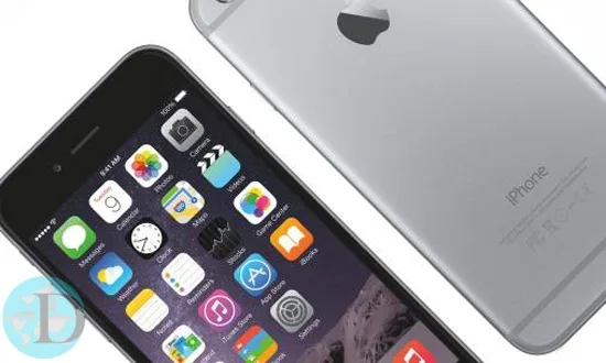 iphone-7-01