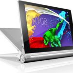Lenovo Yoga Tablet 2