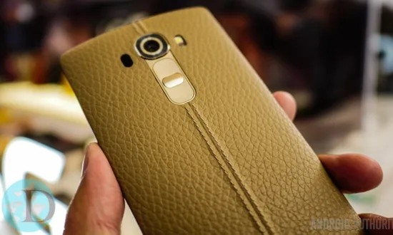 lg-g4-selfie-record-01