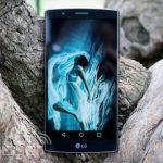 LG G4 Update