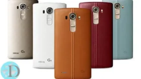 lg-s-latest-g4