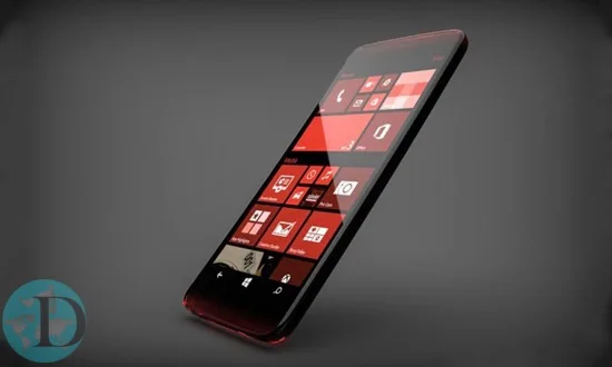 lumia-940-concept