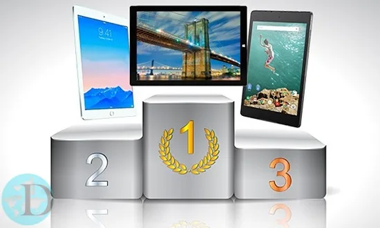 microsoft-surface-pro-3-test-01