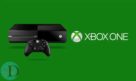microsoft-xbox-one-01