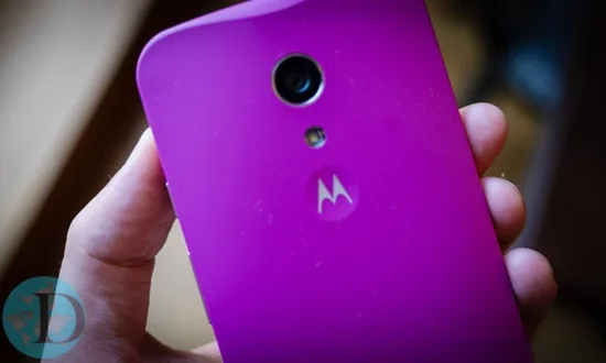 new-moto-g-01