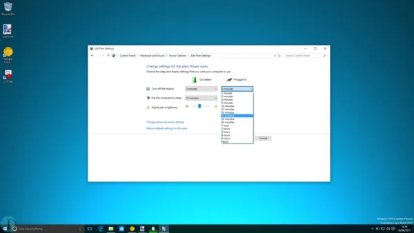 windows 10 build 10147