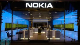 nokia