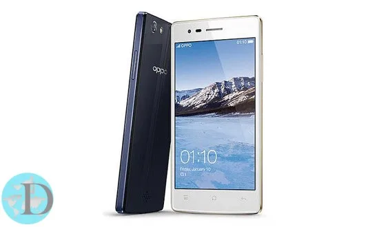 گوشی های هوشمند Neo 5S و Neo در هند عرضه شدند