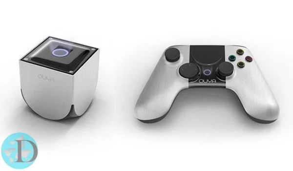 ouya-console