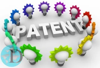 patent
