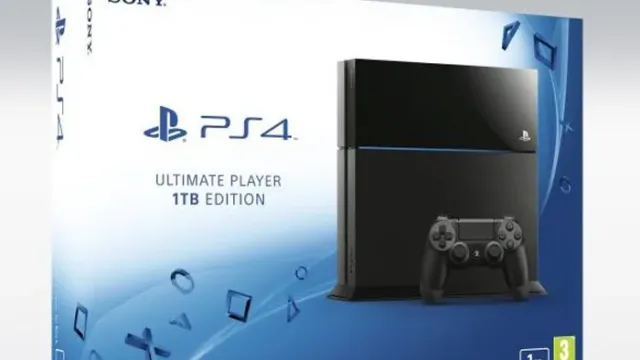playstation-4-box
