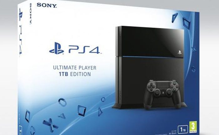 playstation-4-box