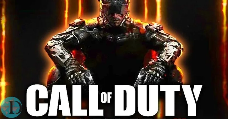ندای وظیفه:Black Ops 3 برای اکس باکس 360 و PS3 نیز منتشر می شود