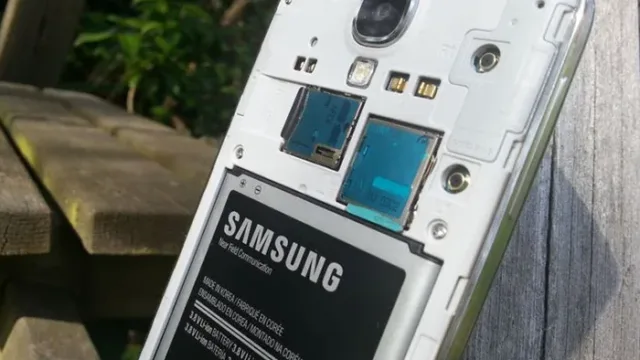 samsung-battery-life-new-tech-01