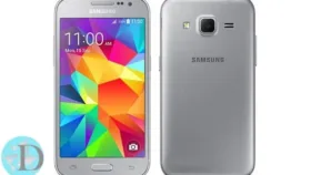 samsung-galaxy-core-prime-4g