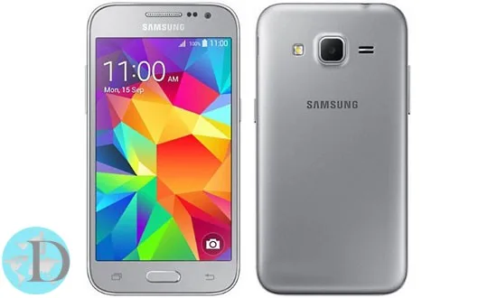 samsung-galaxy-core-prime-4g