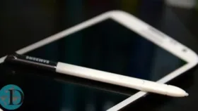 samsung-galaxy-note-II