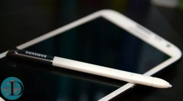 samsung-galaxy-note-II