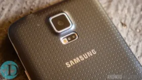 samsung-galaxy-s5