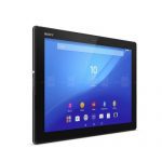 sony-xperia-z4-tablet-01