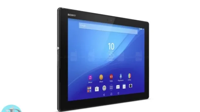 sony-xperia-z4-tablet-01