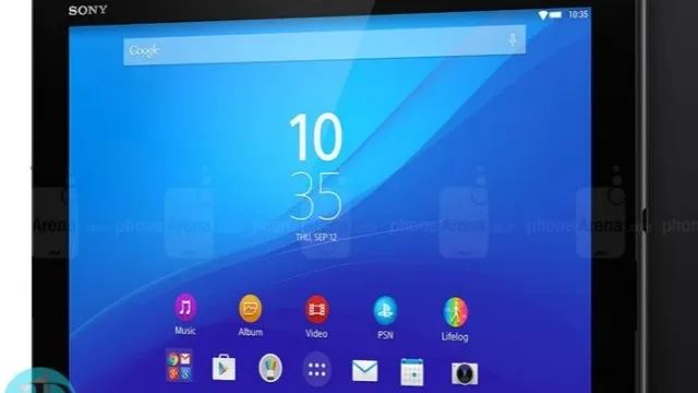 sony-xperia-z4-tablet-03