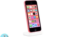 iphone 7C