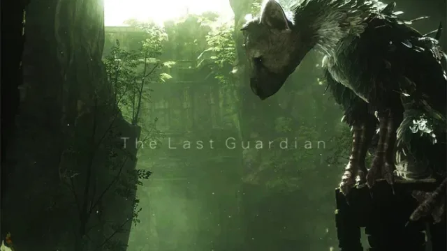 the_last_guardian_01