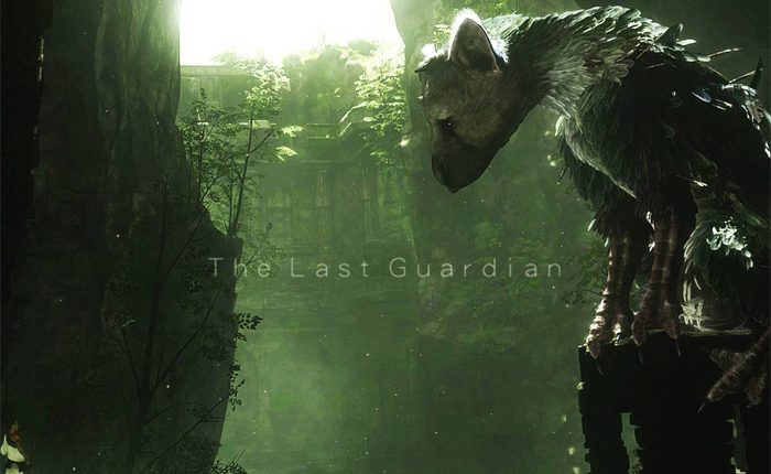 the_last_guardian_01