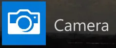 windows-camera-icon