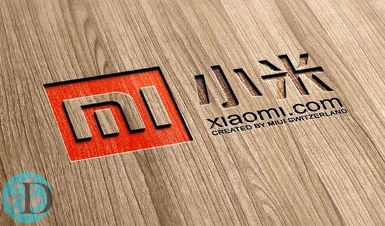 شیائومی دومین شرکت بزرگ تولید کننده ابزارهای پوشیدنی