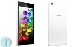 xolo-cube-5-01