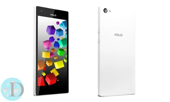 xolo-cube-5-01