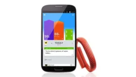 jawbone up