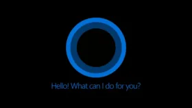 Cortana for Android