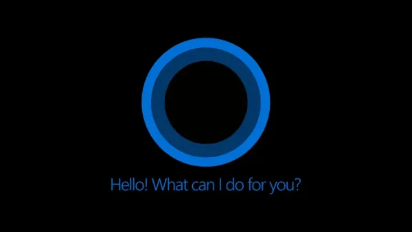 Cortana for Android