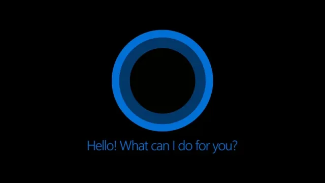 Cortana for Android