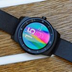 Android Wear New Features