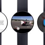 Android-Wear-Youtube-Videos
