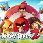 Angry Birds 2 for Android and iOS