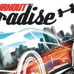 بازی Burnout Paradise توسط Xbox One قابل اجرا خواهد بود