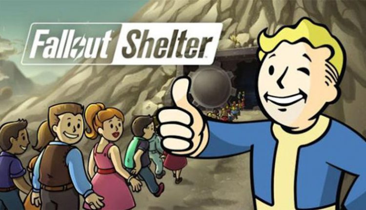 Fallout-Shelter-01