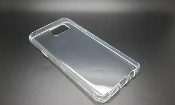 Galaxy Note 5