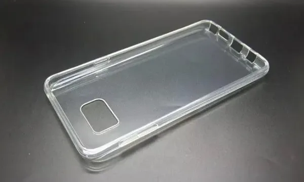 Galaxy Note 5