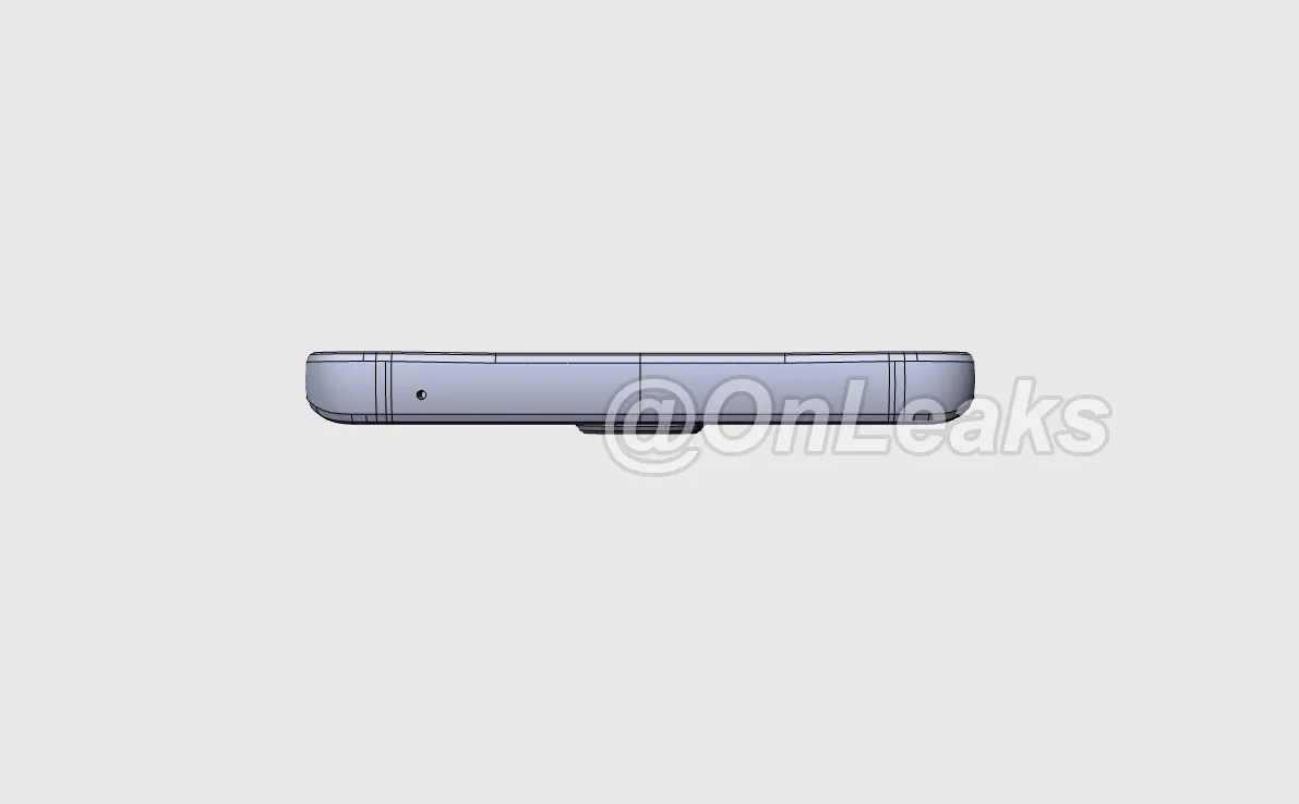 Galaxy Note 5