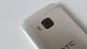 HTC Hero