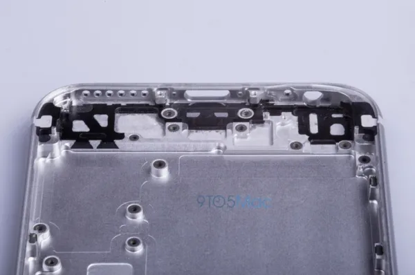 Apple iPhone 6s