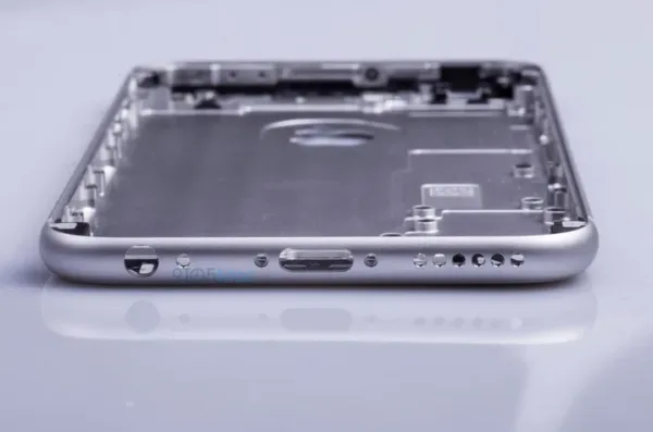 Apple iPhone 6s