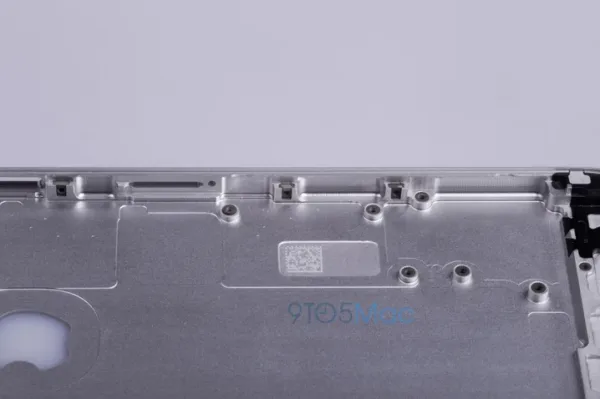 Apple iPhone 6s